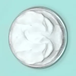 L'Or al Paris Hair Expert Extraordinary Clay Pre-Shampoo Mask  5.1 fl. oz. - product information 3