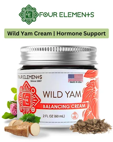 Four Elements 4E Hypnotic Sleep Tincture Blend Fresh Organic Herb Extract 1 OZ - elements barbara o'neill made in usa elementos creme o'neil four elements 4E E Wild Yam hormone