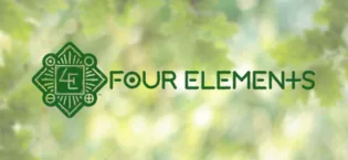 Four Elements 4E Hypnotic Sleep Tincture Blend Fresh Organic Herb Extract 1 OZ - product information 8