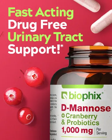 biophix Organic SpiruBeets 2.2 lbs Sprirulina - Beet Root - Protein-Rich Nutrient-Dense Superfood Powder - Rich in Nitric Oxide - banner5