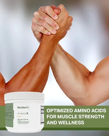 Synergy Curcumin 95 - Curcumin Complex by Dr. RetzlerRx Turmeric Curcumin Supplements with Enhanced Bioavailability - Joint Health and Brain Support Supplement (60 Vegan Turmeric Capsules) - product information 22