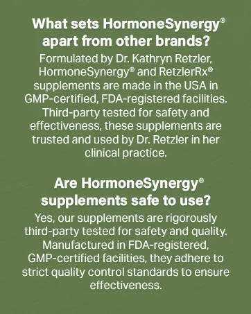 Synergy Curcumin 95 - Curcumin Complex by Dr. RetzlerRx Turmeric Curcumin Supplements with Enhanced Bioavailability - Joint Health and Brain Support Supplement (60 Vegan Turmeric Capsules) - product information 33