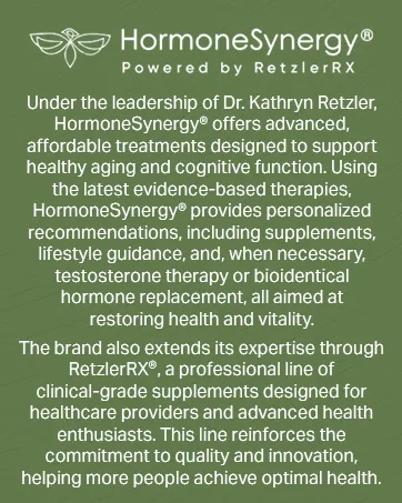 RetzlerRx UltraMag Plus Calcium - Albion Patented Calcium & Magnesium Formula - 30 Scoops - Bone Muscle & Nerve Support* - product information 28