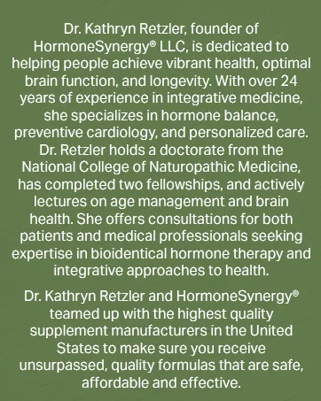 RetzlerRx UltraMag Plus Calcium - Albion Patented Calcium & Magnesium Formula - 30 Scoops - Bone Muscle & Nerve Support* - product information 30