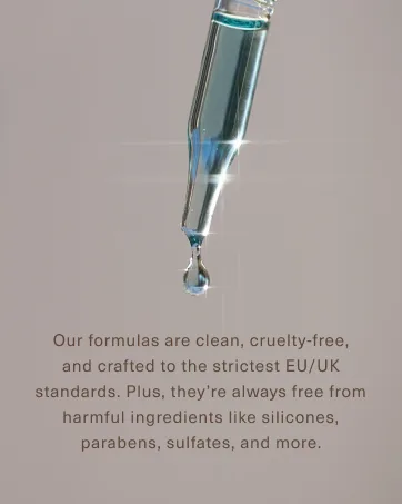 Oak Essentials Hydra Eye Balm | Clean Antioxidant-Rich Eye Balm That Visibly Hydrates and Illuminates 10g - oak essentials