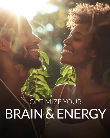 BIOptimizers Sleep Breakthrough Capsules - Natural Support Supplement | Calming Relief Aid for Adults | Non-Habit Forming | 60 Capsules - Brain Energy