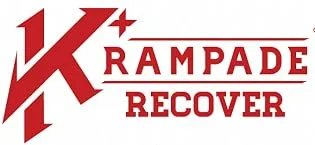 Krampade High Potassium Electrolytes Powder Orange 3950mg Electrolytes 2000mg Potassium 50mg Magnesium Cramp Relief & Prevention Cellular Hydration Better Endurance & Recovery 20 Packets - product information 18