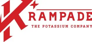 Krampade Original 2K - 2000mg High Potassium Cramp Relief Electrolyte Drink Powder: Faster Recovery Slower Fatigue Optimized Hydration | 20 Single Serving Packets (Lemon Lime) - product information 2