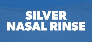 Natural Path Silver Wings Colloidal Silver Liquid - Enhanced Immune Support Supplement - 250ppm (1250mcg) - 32oz - product information 14