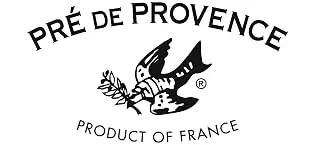 Pre de Provence Gift Set Collection 150 Gram Soap Bar & 1 fl oz Hand Cream Lavender (5319) - product information 2