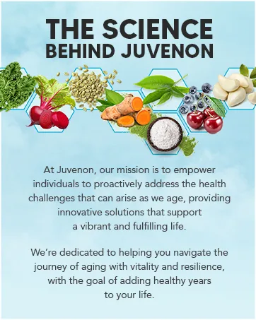 Juvenon Maximum Male BloodFlow-7 Nitric Oxide Supplement with Nitrosigine + Alpha Gold Male - best value supplement choice for adults building a consistent healthy routine