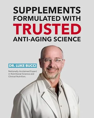 Juvenon Maximum Male BloodFlow-7 Nitric Oxide Supplement with Nitrosigine + Alpha Gold Male - juvenon healthy aging supplements trusted science for daily wellness and vitality