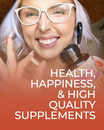 Selenium 200 mcg Capsules High-Potency Selenium Supplement for Thyroid Antioxidant & Immune Support Highly Bioavailable L-Selenomethionine Essential Mineral Supplements Vegan 100 Capsules - Vimerson Health, multivitamins for women, multivitamins for men, joint support, liver detox &amp; repair