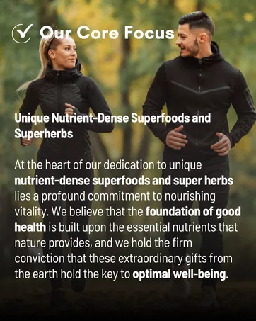 Herbal Goodness Settle Down Tommy - Organic Digestive Support & Gut Balance Supplement | Supports Belly Bliss & Balanced Gut with Ginger Lemon Balm Mango Leaf Nettle | 2 fl oz - herbal supplements for women herbal supplements sleep Dense Super Food Dense Super Herbs