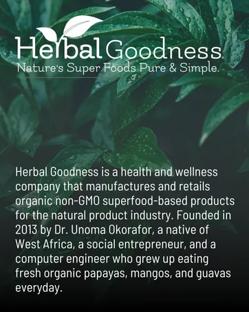 Herbal Goodness Settle Down Tommy - Organic Digestive Support & Gut Balance Supplement | Supports Belly Bliss & Balanced Gut with Ginger Lemon Balm Mango Leaf Nettle | 2 fl oz - vegan superfoods herbal goodness