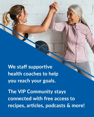 BioTrust Sol Joy High-Potency Vitamin D3 K2 High Potency (50 mcg) - Our supportive coaches and community stay connected through recipes, articles, podcasts and more