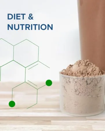 Nutra BioGenesis AdrenoActive - Helps Support Healthy Stress Response - Gluten Free - 60 Capsules - revive repair leaky capsules anti alcohol craving stomach assist designs resolve complete