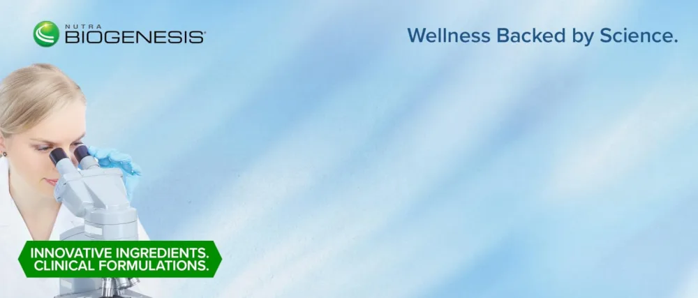 Nutra Biogenesis Gastric Support Complex - DGL Licorice Supplement Deglycyrrhizinated Licorice Root Extract for Maximum Absorption Digestion Support with Mastic Gum Aloe & Bismuth - 60 Capsules - revive repair leaky capsules anti alcohol craving stomach assist designs resolve complete