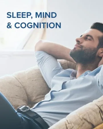 Nutra Biogenesis Gastric Support Complex - DGL Licorice Supplement Deglycyrrhizinated Licorice Root Extract for Maximum Absorption Digestion Support with Mastic Gum Aloe & Bismuth - 60 Capsules - revive repair leaky capsules anti alcohol craving stomach assist designs resolve complete