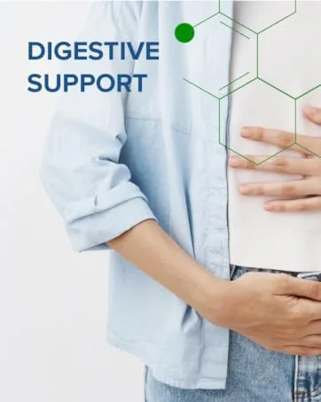 Nutra Biogenesis Gastric Support Complex - DGL Licorice Supplement Deglycyrrhizinated Licorice Root Extract for Maximum Absorption Digestion Support with Mastic Gum Aloe & Bismuth - 60 Capsules - revive repair leaky capsules anti alcohol craving stomach assist designs resolve complete