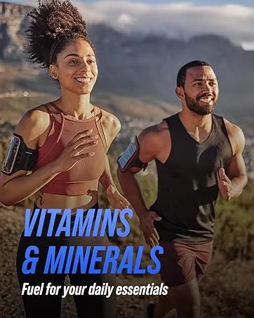 BulkSupplements.com Chamomile Extract Capsules - Chamomile Supplement from Chamomile Flowers - Gluten Free 2 Capsules per Serving 360 Count (Pack of 1) - Vitamins & Minerals Lifestyle Image