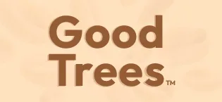 Good Trees Nut Butter Energy Bars Gluten-Free Snacks 16 Count Nut Butter 16 Count (Pack of 1) - product information 2