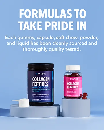 Nitric Oxide Gummies + L-Arginine Gummies Bundle: Green Apple and Cinnamon and Sour Berry Flavored Gummies - prostate support supplement for men's health l-arginine nitric oxide