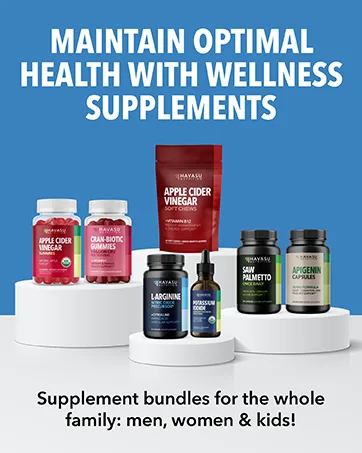 Nitric Oxide Gummies + L-Arginine Gummies Bundle: Green Apple and Cinnamon and Sour Berry Flavored Gummies - saw palmetto nitric oxide supplements for men l citrulline