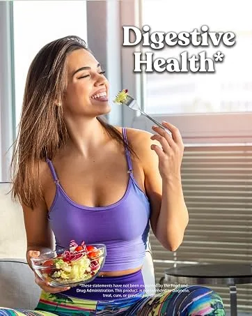 American Standard Supplements Elderberry Extract with Quercetin Vitamin C D3 Ginger Zinc Turmeric Astragalus and Echinacea 60 Capsules 30 Servings - Digestive Health*