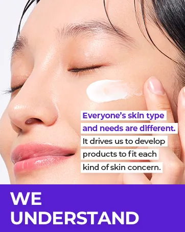  SKIN&LAB Barrierderm intensive cream moisturizing gentle light texture face and body (1.69 fl oz.) 1.69 Fl Oz (Pack of 1) - story_2