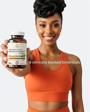 Artery Plaque Balance & Circulation Support Supplement Supports Healthy Cholesterol & Heart Wellness 90 Capsules 130 Count (Pack of 1) - product information 9