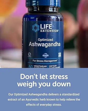 Life Extension Mega Vitamin K2 High Potency for Strong Bones clinically Studied 45 mg K2 Dosage Promotes Healthy Bone Density Gluten-Free Non-GMO 30 Capsules - product information 4