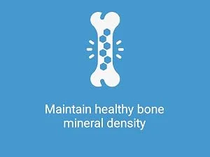 Life Extension Mega Vitamin K2 High Potency for Strong Bones clinically Studied 45 mg K2 Dosage Promotes Healthy Bone Density Gluten-Free Non-GMO 30 Capsules - nutrient vitman arterial vitmin vitmins