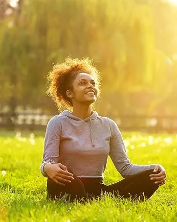 NusasPure Lutein - Suitable for Vegetarian/Vegan Non - GMO - 40 mg - 180 Capsules - NusaPure