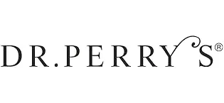 Dr. Perry's Basic Facial Skincare Regimen 3 Pc. Kit - Vitamin C Night Serum SPF Skin Protector Facial Cleansing Bar - product information 2
