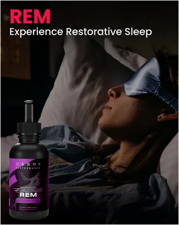 Cerus Performance Flow Stimulant-Free Endurance Pre-Workout Boosts Stamina Supports Heart Health with Natural Herbs Vegan-Friendly - 2 Fl Oz - clean raw variety post blood items instantized true lemon lemonade fruits vital nature made