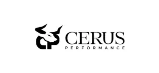 Cerus Performance Flow Stimulant-Free Endurance Pre-Workout Boosts Stamina Supports Heart Health with Natural Herbs Vegan-Friendly - 2 Fl Oz - product information 2