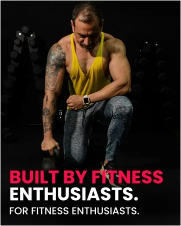 Cerus Performance Flow Stimulant-Free Endurance Pre-Workout Boosts Stamina Supports Heart Health with Natural Herbs Vegan-Friendly - 2 Fl Oz - magnesium for women hydration packets instant organic fruit hcl vitamin water wellness formula