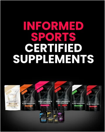 Cerus Performance Flow Stimulant-Free Endurance Pre-Workout Boosts Stamina Supports Heart Health with Natural Herbs Vegan-Friendly - 2 Fl Oz - vegan stuff glamping womens pink research kids weight loss diabetic natural taurine beach bulk