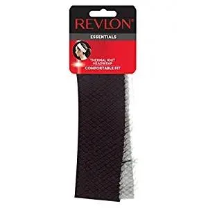 Revlon Essentials 2 Piece Tangle Free Comb Set - product information 2