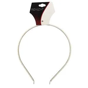 Revlon Essentials 2 Piece Tangle Free Comb Set - product information 6