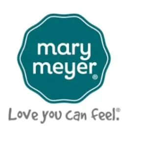 Mary Meyer Afrique Soft Toy with Wind Up Music  Elephant Musical Soft Toy - product information 1