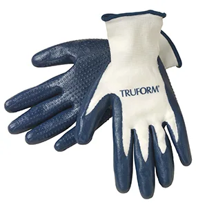 Truform Roll-on Body Adhesive  Prevents Stocking Rolling or Falling Down  2 fl. Ounce  Made in USA - product information 4