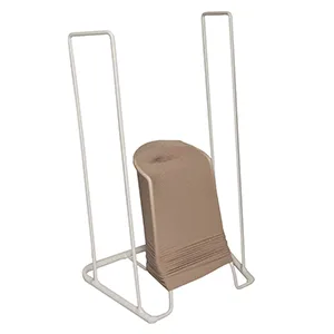 Truform Roll-on Body Adhesive  Prevents Stocking Rolling or Falling Down  2 fl. Ounce  Made in USA - product information 5