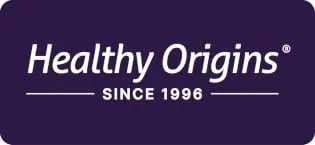 Healthy Origins Curcumin Phytosome (Featuring Meriva SF) 500 mg 60 Veggie Caps 60 count (Pack of 1) - product information 2