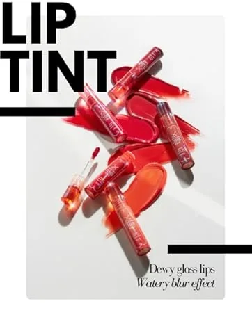  Too Cool for School  Artclass by Rodin Blusher De Peche - brand 5