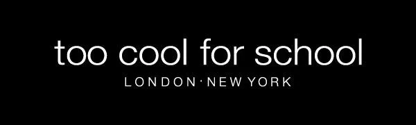  Too Cool for School  Artclass by Rodin Blusher De Peche - Too Cool for School ArtClass by Rodin De Peche