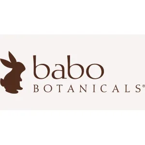 Babo Botanicals SPF 30 Clear Zinc Lotion  Fragrance Free  3 Ounce - product information 2