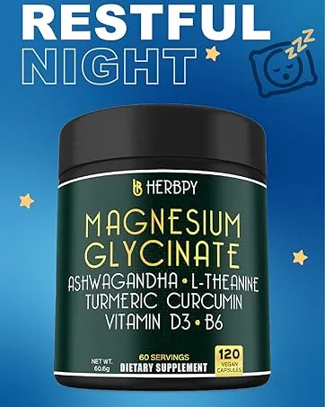 Herbpy 6in1 Beetroot Supplement with Maca Root Grape Seed Ginger Turmeric and Black Pepper for Heart Health & Immune Support - 100 Vegan Capsules - organic ceylon ground cinnamon; ceylon cinnamon organic sticks; pure ceylon cinnamon;cinnamon 2000mg