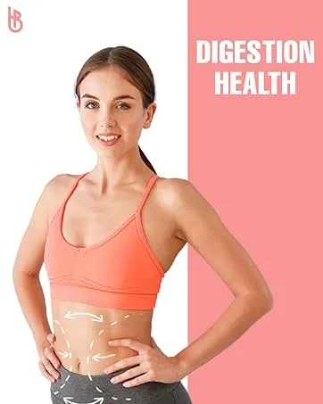 Herbpy 6in1 Premium Ceylon Cinnamon Supplement Plus Apple Cider Vinegar Turmeric Ginger Ginseng - Weight Management Digestion - 100 Vegan Capsules - citrus bioflavonoids; citrus bioflavonoids supplement; durable heart citrus bergamot extract 1000mg
